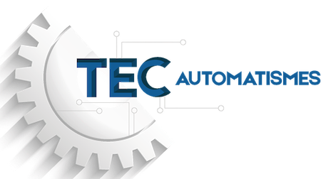TEC Automatismes